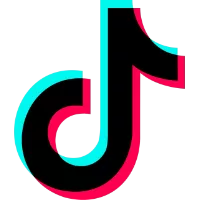 TikTok Logo